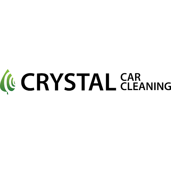 Crystal car Audio.