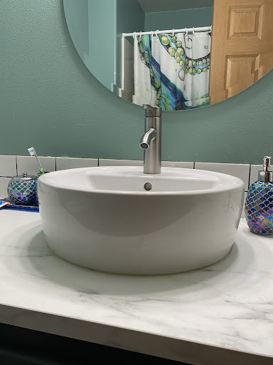 Valley Plumbing NW - Thumbnail