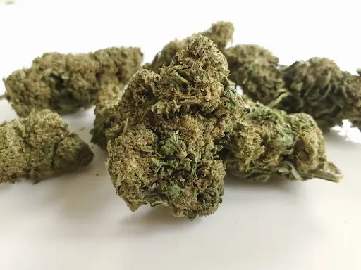Krause Hemp Works - Thumbnail