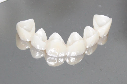 Clínica Dental Nelken - Thumbnail