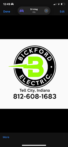 Bickford Electric, LLC Gallery - United States