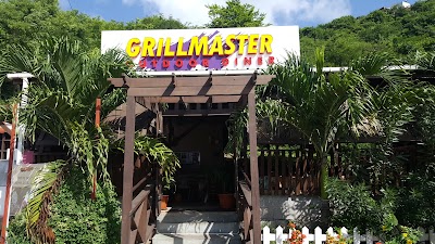 Photos of GrillMaster