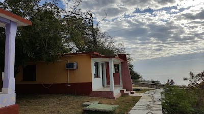 Photos of Balc&oacute;n del Caribe