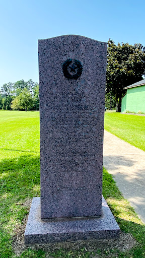 Mansfield State Historic Site - Thumbnail