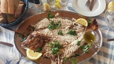 Photos of REMETZO