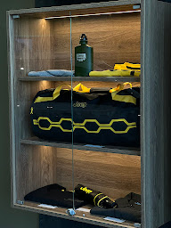 Photo n°30 de JEEP Valence - Sovaca à Valence (Vendeur de voitures d'occasion)