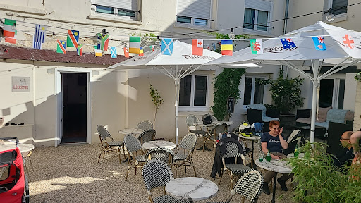 Photo 3 - Savoureux Burgers