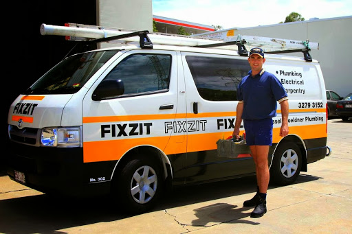 Fixzit