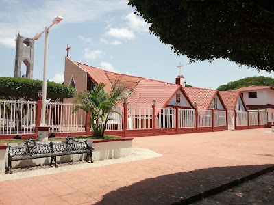 Photos of La Concordia, Chiapas Central Park