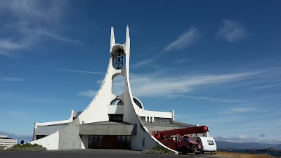 Photos of &Iacute;&thorn;r&oacute;ttav&ouml;llur