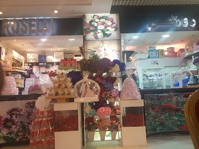 Florist