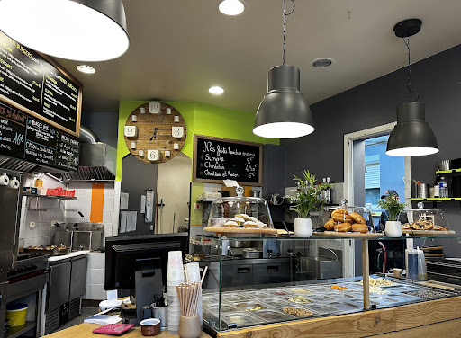 Photo 4 - Pizza Caffé