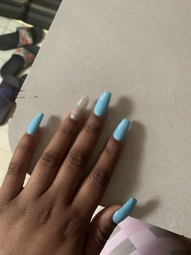 Nails by Rose & Co - Thumbnail