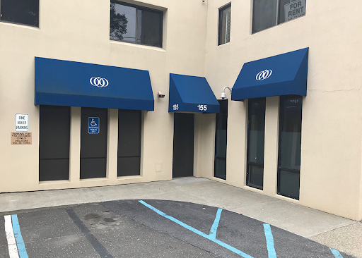 Open Door Care Network - Brewster