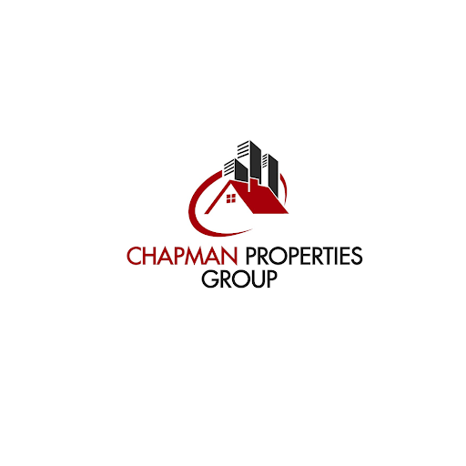 Chapman Properties Group - Visual