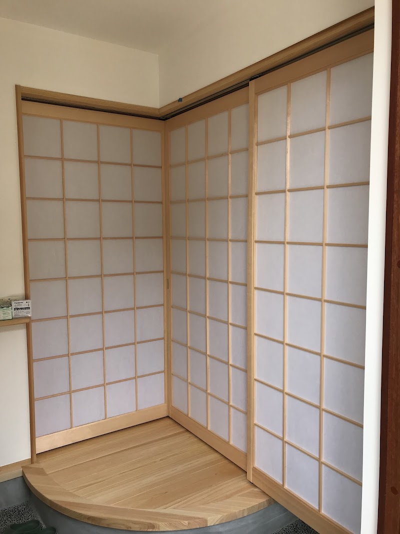 サイトウ豊徳堂