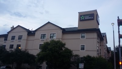 lodging