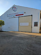 Auto Saint Sylvanaise à Saint-Sauvant