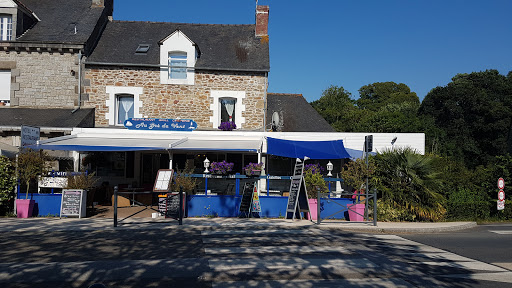 Photo 2 - Au Gré du Vent