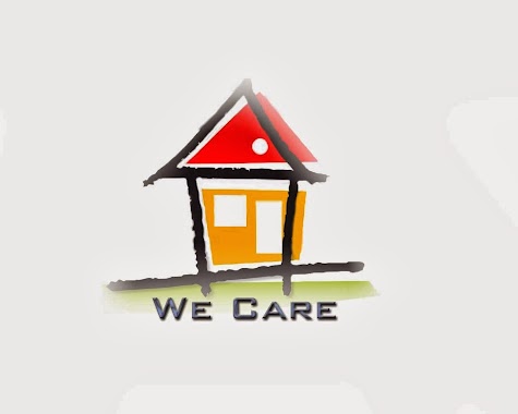 We Care SRL, Author: We Care SRL