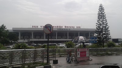 Photos of কাবিল ভূঁইয়া বাড়ী