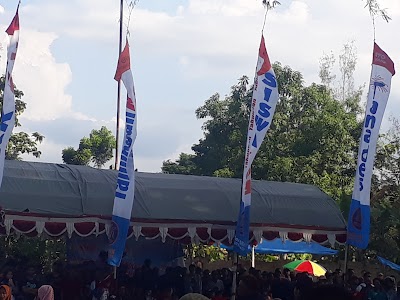 Photos of Polsek Kradenan