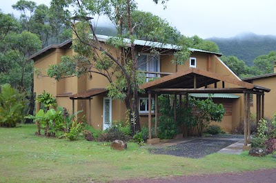 Photos of Domaine De La Grave