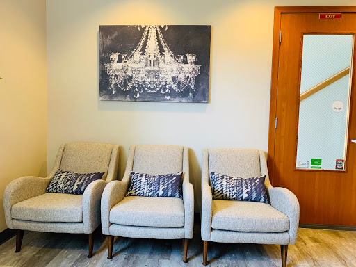 Your Dentist Family & Cosmetic Dentistry of Monroe - Thumbnail
