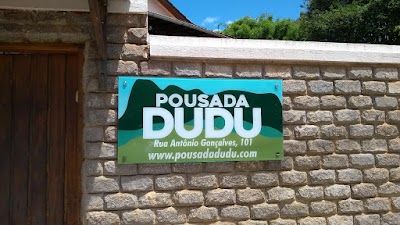 Photos of Pousada Dudu