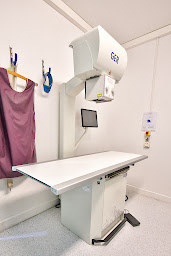 Photo n°7 de Clinique Vétérinaire du Ray - Dr NGUYEN Lan, Dr POITRENAUD Caroline, Nice à Nice (Clinique vétérinaire)