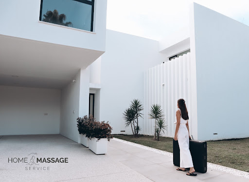 Full Vitality Spa - Home massage Estepona - Masaje a domicilio Estepona - Thumbnail