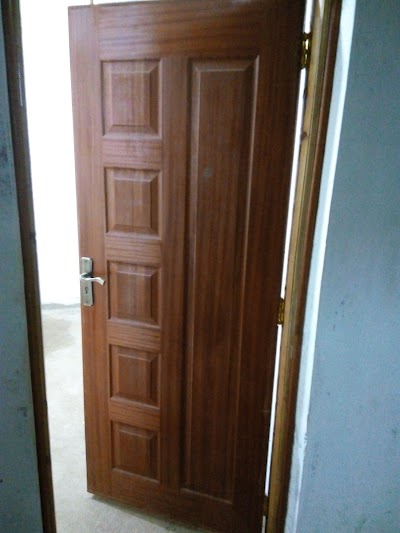 Photos of Kasphat Estate