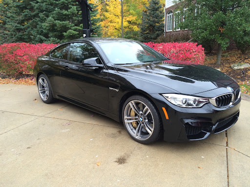 Crehan Car Care Gallery - United States
