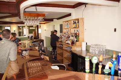 Photos of Brattleboro Country Club
