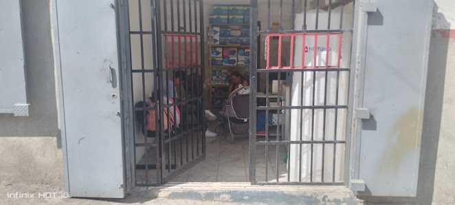 Foto de Multi Renova Todas