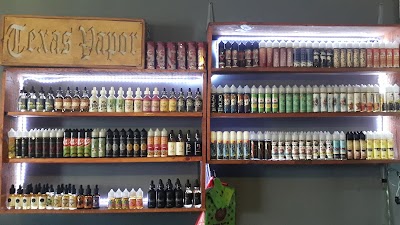 store