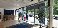 Auto Pfammatter GmbH Hyundai Telefonnummer