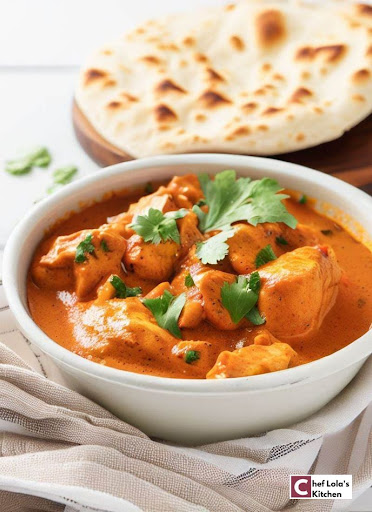 Spice On 6 Indo Italian Fusion - Thumbnail