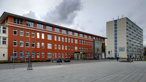 Dipl.-Med. Petra Dyrna