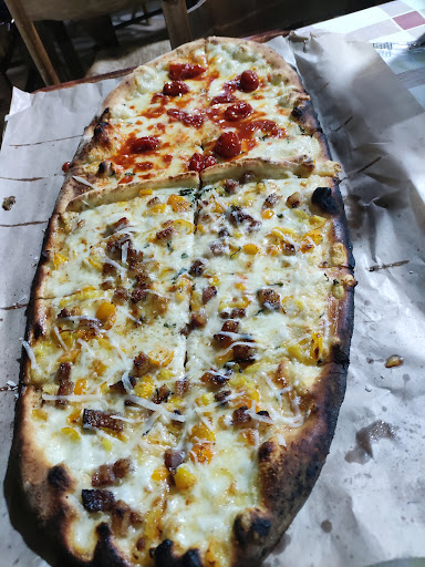 Pizzeria O' Zi Aniello - Thumbnail