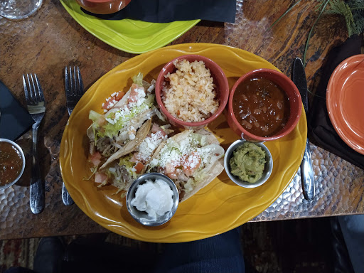Kachina Lounge - Thumbnail