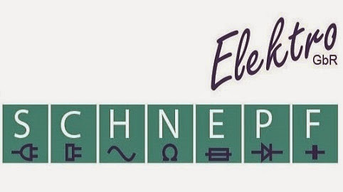 Elektro Schnepf GbR