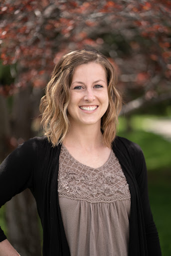 Rejuvenate Health Spa