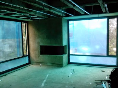 Photos of SuperVentanas S.A.S.