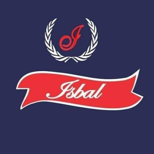 Isbal - Visual
