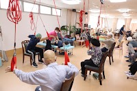 デイサービス りんく門真