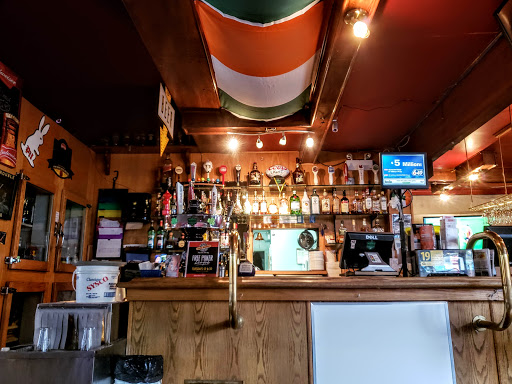 Murphy's Irish Sports Bar & Grill - Thumbnail