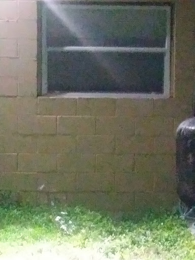 Indian Trail Improvement District - Thumbnail