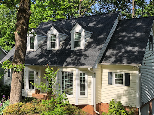 JTC Roofing and Restoration - Thumbnail