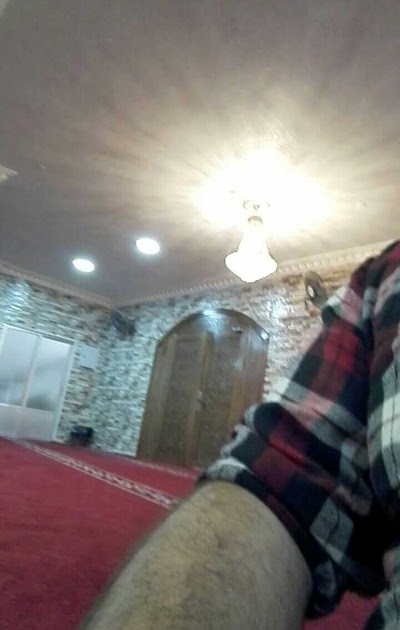 Photos of جامع الرحمن